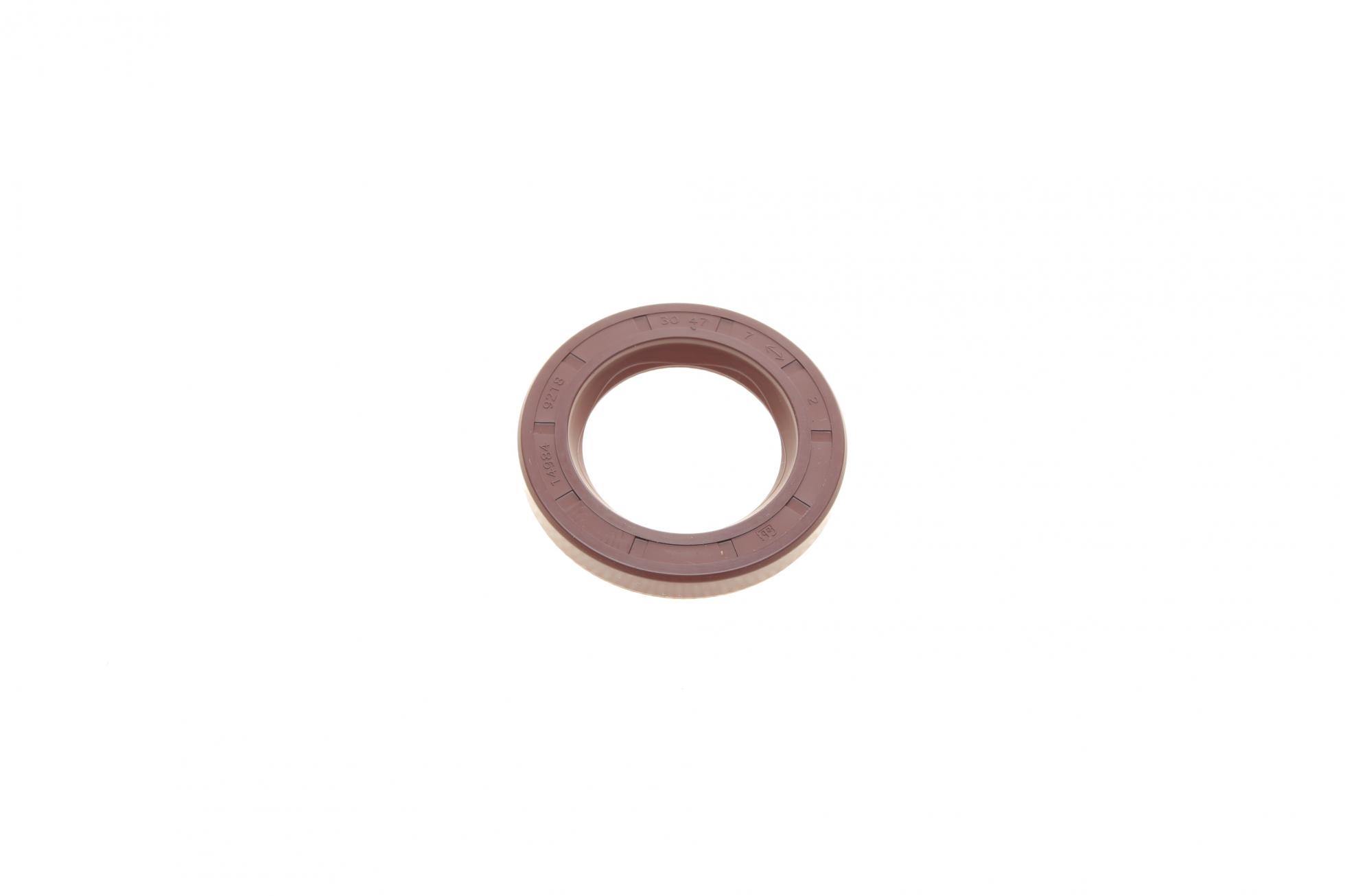 14984 FEBI BILSTEIN